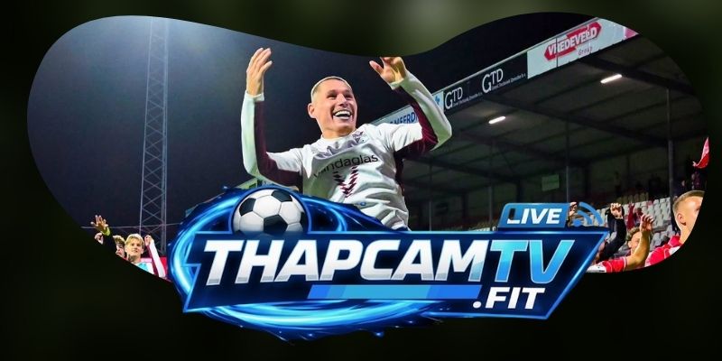 Emmen dồn lớp tấn công, FC Oss đối mặt sức ép liên tục